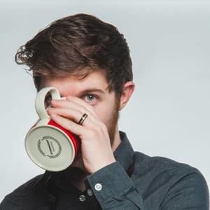 Meet your Posher, Samuel